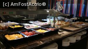 P19 [JUN-2014] Axor Feria Madrid - la micul dejun