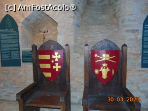 [P12] Cetatea de Scaun a Sucevei » foto by Yolanda
 - 
<span class="allrVoted glyphicon glyphicon-heart hidden" id="av1480874"></span>
<a class="m-l-10 hidden" id="sv1480874" onclick="voting_Foto_DelVot(,1480874,21314)" role="button">șterge vot <span class="glyphicon glyphicon-remove"></span></a>
<a id="v91480874" class=" c-red"  onclick="voting_Foto_SetVot(1480874)" role="button"><span class="glyphicon glyphicon-heart-empty"></span> <b>LIKE</b> = Votează poza</a> <img class="hidden"  id="f1480874W9" src="/imagini/loader.gif" border="0" /><span class="AjErrMes hidden" id="e1480874ErM"></span>