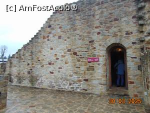 [P21] terasa de sus, sala Petru Musat » foto by Yolanda
 - 
<span class="allrVoted glyphicon glyphicon-heart hidden" id="av1480883"></span>
<a class="m-l-10 hidden" id="sv1480883" onclick="voting_Foto_DelVot(,1480883,21314)" role="button">șterge vot <span class="glyphicon glyphicon-remove"></span></a>
<a id="v91480883" class=" c-red"  onclick="voting_Foto_SetVot(1480883)" role="button"><span class="glyphicon glyphicon-heart-empty"></span> <b>LIKE</b> = Votează poza</a> <img class="hidden"  id="f1480883W9" src="/imagini/loader.gif" border="0" /><span class="AjErrMes hidden" id="e1480883ErM"></span>
