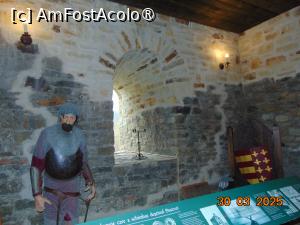 [P22] Cetatea de Scaun a Sucevei » foto by Yolanda
 - 
<span class="allrVoted glyphicon glyphicon-heart hidden" id="av1480884"></span>
<a class="m-l-10 hidden" id="sv1480884" onclick="voting_Foto_DelVot(,1480884,21314)" role="button">șterge vot <span class="glyphicon glyphicon-remove"></span></a>
<a id="v91480884" class=" c-red"  onclick="voting_Foto_SetVot(1480884)" role="button"><span class="glyphicon glyphicon-heart-empty"></span> <b>LIKE</b> = Votează poza</a> <img class="hidden"  id="f1480884W9" src="/imagini/loader.gif" border="0" /><span class="AjErrMes hidden" id="e1480884ErM"></span>