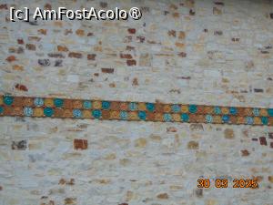 [P23] Cetatea de Scaun a Sucevei, placute ornament » foto by Yolanda
 - 
<span class="allrVoted glyphicon glyphicon-heart hidden" id="av1480885"></span>
<a class="m-l-10 hidden" id="sv1480885" onclick="voting_Foto_DelVot(,1480885,21314)" role="button">șterge vot <span class="glyphicon glyphicon-remove"></span></a>
<a id="v91480885" class=" c-red"  onclick="voting_Foto_SetVot(1480885)" role="button"><span class="glyphicon glyphicon-heart-empty"></span> <b>LIKE</b> = Votează poza</a> <img class="hidden"  id="f1480885W9" src="/imagini/loader.gif" border="0" /><span class="AjErrMes hidden" id="e1480885ErM"></span>