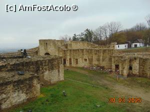 [P24] Cetatea de Scaun a Sucevei » foto by Yolanda
 - 
<span class="allrVoted glyphicon glyphicon-heart hidden" id="av1480886"></span>
<a class="m-l-10 hidden" id="sv1480886" onclick="voting_Foto_DelVot(,1480886,21314)" role="button">șterge vot <span class="glyphicon glyphicon-remove"></span></a>
<a id="v91480886" class=" c-red"  onclick="voting_Foto_SetVot(1480886)" role="button"><span class="glyphicon glyphicon-heart-empty"></span> <b>LIKE</b> = Votează poza</a> <img class="hidden"  id="f1480886W9" src="/imagini/loader.gif" border="0" /><span class="AjErrMes hidden" id="e1480886ErM"></span>