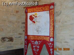 [P25] Cetatea de Scaun a Sucevei » foto by Yolanda
 - 
<span class="allrVoted glyphicon glyphicon-heart hidden" id="av1480887"></span>
<a class="m-l-10 hidden" id="sv1480887" onclick="voting_Foto_DelVot(,1480887,21314)" role="button">șterge vot <span class="glyphicon glyphicon-remove"></span></a>
<a id="v91480887" class=" c-red"  onclick="voting_Foto_SetVot(1480887)" role="button"><span class="glyphicon glyphicon-heart-empty"></span> <b>LIKE</b> = Votează poza</a> <img class="hidden"  id="f1480887W9" src="/imagini/loader.gif" border="0" /><span class="AjErrMes hidden" id="e1480887ErM"></span>