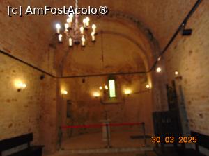 [P26] capela, Cetatea de Scaun a Sucevei » foto by Yolanda
 - 
<span class="allrVoted glyphicon glyphicon-heart hidden" id="av1480888"></span>
<a class="m-l-10 hidden" id="sv1480888" onclick="voting_Foto_DelVot(,1480888,21314)" role="button">șterge vot <span class="glyphicon glyphicon-remove"></span></a>
<a id="v91480888" class=" c-red"  onclick="voting_Foto_SetVot(1480888)" role="button"><span class="glyphicon glyphicon-heart-empty"></span> <b>LIKE</b> = Votează poza</a> <img class="hidden"  id="f1480888W9" src="/imagini/loader.gif" border="0" /><span class="AjErrMes hidden" id="e1480888ErM"></span>