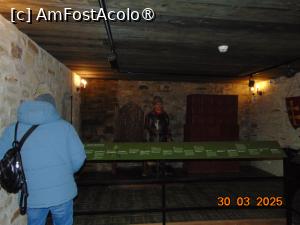 [P29] Cetatea de Scaun a Sucevei, lista cu bataliile purtate de Stefan cel Mare » foto by Yolanda
 - 
<span class="allrVoted glyphicon glyphicon-heart hidden" id="av1480891"></span>
<a class="m-l-10 hidden" id="sv1480891" onclick="voting_Foto_DelVot(,1480891,21314)" role="button">șterge vot <span class="glyphicon glyphicon-remove"></span></a>
<a id="v91480891" class=" c-red"  onclick="voting_Foto_SetVot(1480891)" role="button"><span class="glyphicon glyphicon-heart-empty"></span> <b>LIKE</b> = Votează poza</a> <img class="hidden"  id="f1480891W9" src="/imagini/loader.gif" border="0" /><span class="AjErrMes hidden" id="e1480891ErM"></span>