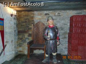 [P30] Cetatea de Scaun a Sucevei » foto by Yolanda
 - 
<span class="allrVoted glyphicon glyphicon-heart hidden" id="av1480892"></span>
<a class="m-l-10 hidden" id="sv1480892" onclick="voting_Foto_DelVot(,1480892,21314)" role="button">șterge vot <span class="glyphicon glyphicon-remove"></span></a>
<a id="v91480892" class=" c-red"  onclick="voting_Foto_SetVot(1480892)" role="button"><span class="glyphicon glyphicon-heart-empty"></span> <b>LIKE</b> = Votează poza</a> <img class="hidden"  id="f1480892W9" src="/imagini/loader.gif" border="0" /><span class="AjErrMes hidden" id="e1480892ErM"></span>