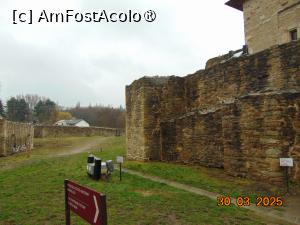 [P04] Cetatea de Scaun a Sucevei » foto by Yolanda
 - 
<span class="allrVoted glyphicon glyphicon-heart hidden" id="av1480866"></span>
<a class="m-l-10 hidden" id="sv1480866" onclick="voting_Foto_DelVot(,1480866,21314)" role="button">șterge vot <span class="glyphicon glyphicon-remove"></span></a>
<a id="v91480866" class=" c-red"  onclick="voting_Foto_SetVot(1480866)" role="button"><span class="glyphicon glyphicon-heart-empty"></span> <b>LIKE</b> = Votează poza</a> <img class="hidden"  id="f1480866W9" src="/imagini/loader.gif" border="0" /><span class="AjErrMes hidden" id="e1480866ErM"></span>