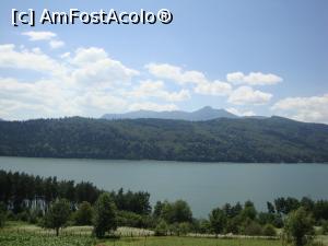 [P01] Înainte de a vizita mănăstirea Pângărați am făcut două mici popasuri pentru a admira lacul de acumulare Izvorul Muntelui în toată splendoarea lui.  » foto by Floryn81
 - 
<span class="allrVoted glyphicon glyphicon-heart hidden" id="av766695"></span>
<a class="m-l-10 hidden" id="sv766695" onclick="voting_Foto_DelVot(,766695,21332)" role="button">șterge vot <span class="glyphicon glyphicon-remove"></span></a>
<a id="v9766695" class=" c-red"  onclick="voting_Foto_SetVot(766695)" role="button"><span class="glyphicon glyphicon-heart-empty"></span> <b>LIKE</b> = Votează poza</a> <img class="hidden"  id="f766695W9" src="/imagini/loader.gif" border="0" /><span class="AjErrMes hidden" id="e766695ErM"></span>