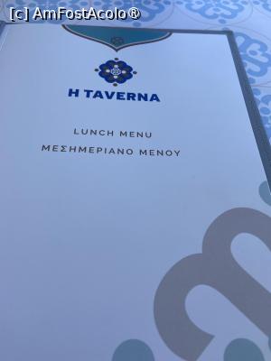 [P24] H Taverna la a doua vizită - meniul de prânz » foto by nicole33
 - 
<span class="allrVoted glyphicon glyphicon-heart hidden" id="av1495341"></span>
<a class="m-l-10 hidden" id="sv1495341" onclick="voting_Foto_DelVot(,1495341,21354)" role="button">șterge vot <span class="glyphicon glyphicon-remove"></span></a>
<a id="v91495341" class=" c-red"  onclick="voting_Foto_SetVot(1495341)" role="button"><span class="glyphicon glyphicon-heart-empty"></span> <b>LIKE</b> = Votează poza</a> <img class="hidden"  id="f1495341W9" src="/imagini/loader.gif" border="0" /><span class="AjErrMes hidden" id="e1495341ErM"></span>