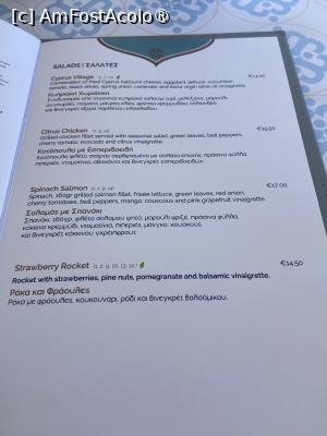 [P25] H Taverna la a doua vizită - meniul de prânz » foto by nicole33
 - 
<span class="allrVoted glyphicon glyphicon-heart hidden" id="av1495342"></span>
<a class="m-l-10 hidden" id="sv1495342" onclick="voting_Foto_DelVot(,1495342,21354)" role="button">șterge vot <span class="glyphicon glyphicon-remove"></span></a>
<a id="v91495342" class=" c-red"  onclick="voting_Foto_SetVot(1495342)" role="button"><span class="glyphicon glyphicon-heart-empty"></span> <b>LIKE</b> = Votează poza</a> <img class="hidden"  id="f1495342W9" src="/imagini/loader.gif" border="0" /><span class="AjErrMes hidden" id="e1495342ErM"></span>