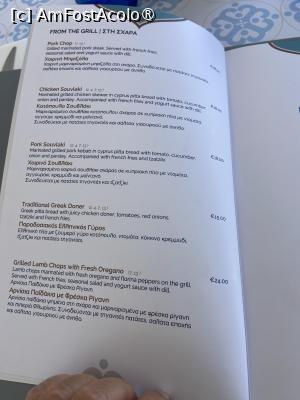 [P26] H Taverna la a doua vizită - meniul de prânz » foto by nicole33
 - 
<span class="allrVoted glyphicon glyphicon-heart hidden" id="av1495343"></span>
<a class="m-l-10 hidden" id="sv1495343" onclick="voting_Foto_DelVot(,1495343,21354)" role="button">șterge vot <span class="glyphicon glyphicon-remove"></span></a>
<a id="v91495343" class=" c-red"  onclick="voting_Foto_SetVot(1495343)" role="button"><span class="glyphicon glyphicon-heart-empty"></span> <b>LIKE</b> = Votează poza</a> <img class="hidden"  id="f1495343W9" src="/imagini/loader.gif" border="0" /><span class="AjErrMes hidden" id="e1495343ErM"></span>