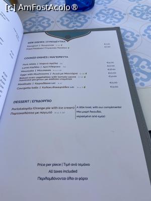[P27] H Taverna la a doua vizită - meniul de prânz » foto by nicole33
 - 
<span class="allrVoted glyphicon glyphicon-heart hidden" id="av1495344"></span>
<a class="m-l-10 hidden" id="sv1495344" onclick="voting_Foto_DelVot(,1495344,21354)" role="button">șterge vot <span class="glyphicon glyphicon-remove"></span></a>
<a id="v91495344" class=" c-red"  onclick="voting_Foto_SetVot(1495344)" role="button"><span class="glyphicon glyphicon-heart-empty"></span> <b>LIKE</b> = Votează poza</a> <img class="hidden"  id="f1495344W9" src="/imagini/loader.gif" border="0" /><span class="AjErrMes hidden" id="e1495344ErM"></span>