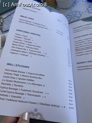 [P28] H Taverna la a doua vizită - meniul de prânz » foto by nicole33
 - 
<span class="allrVoted glyphicon glyphicon-heart hidden" id="av1495345"></span>
<a class="m-l-10 hidden" id="sv1495345" onclick="voting_Foto_DelVot(,1495345,21354)" role="button">șterge vot <span class="glyphicon glyphicon-remove"></span></a>
<a id="v91495345" class=" c-red"  onclick="voting_Foto_SetVot(1495345)" role="button"><span class="glyphicon glyphicon-heart-empty"></span> <b>LIKE</b> = Votează poza</a> <img class="hidden"  id="f1495345W9" src="/imagini/loader.gif" border="0" /><span class="AjErrMes hidden" id="e1495345ErM"></span>