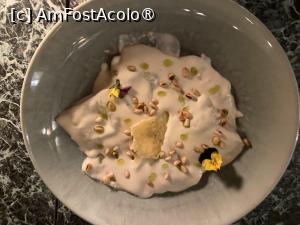 [P10] Abalone, restaurantul italian - ravioli cu spanac şi brânză Ricotta » foto by nicole33
 - 
<span class="allrVoted glyphicon glyphicon-heart hidden" id="av1499518"></span>
<a class="m-l-10 hidden" id="sv1499518" onclick="voting_Foto_DelVot(,1499518,21354)" role="button">șterge vot <span class="glyphicon glyphicon-remove"></span></a>
<a id="v91499518" class=" c-red"  onclick="voting_Foto_SetVot(1499518)" role="button"><span class="glyphicon glyphicon-heart-empty"></span> <b>LIKE</b> = Votează poza</a> <img class="hidden"  id="f1499518W9" src="/imagini/loader.gif" border="0" /><span class="AjErrMes hidden" id="e1499518ErM"></span>