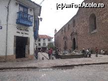 [P10] strada care pastreaza canalele de pe mijloc, prin care se scurgea apa de ploaie » foto by grecudoina
 - 
<span class="allrVoted glyphicon glyphicon-heart hidden" id="av399682"></span>
<a class="m-l-10 hidden" id="sv399682" onclick="voting_Foto_DelVot(,399682,21384)" role="button">șterge vot <span class="glyphicon glyphicon-remove"></span></a>
<a id="v9399682" class=" c-red"  onclick="voting_Foto_SetVot(399682)" role="button"><span class="glyphicon glyphicon-heart-empty"></span> <b>LIKE</b> = Votează poza</a> <img class="hidden"  id="f399682W9" src="/imagini/loader.gif" border="0" /><span class="AjErrMes hidden" id="e399682ErM"></span>