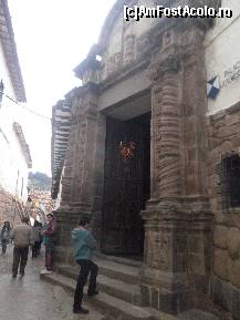 [P02] biserica San Francisco » foto by grecudoina
 - 
<span class="allrVoted glyphicon glyphicon-heart hidden" id="av399674"></span>
<a class="m-l-10 hidden" id="sv399674" onclick="voting_Foto_DelVot(,399674,21384)" role="button">șterge vot <span class="glyphicon glyphicon-remove"></span></a>
<a id="v9399674" class=" c-red"  onclick="voting_Foto_SetVot(399674)" role="button"><span class="glyphicon glyphicon-heart-empty"></span> <b>LIKE</b> = Votează poza</a> <img class="hidden"  id="f399674W9" src="/imagini/loader.gif" border="0" /><span class="AjErrMes hidden" id="e399674ErM"></span>