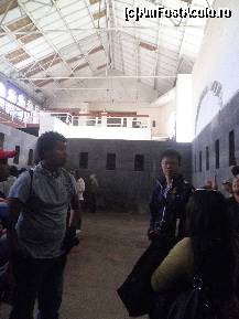 [P20] Templul Luni, zidul e un exemplu al perfectiunii pietrelor lucrate de incasi, cu ferestre trapezoidale » foto by grecudoina
 - 
<span class="allrVoted glyphicon glyphicon-heart hidden" id="av399692"></span>
<a class="m-l-10 hidden" id="sv399692" onclick="voting_Foto_DelVot(,399692,21384)" role="button">șterge vot <span class="glyphicon glyphicon-remove"></span></a>
<a id="v9399692" class=" c-red"  onclick="voting_Foto_SetVot(399692)" role="button"><span class="glyphicon glyphicon-heart-empty"></span> <b>LIKE</b> = Votează poza</a> <img class="hidden"  id="f399692W9" src="/imagini/loader.gif" border="0" /><span class="AjErrMes hidden" id="e399692ErM"></span>