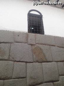 [P06] zidul exterior in partea de jos, e al unei constructii incase, peste care spaniolii au construit biserica Iisus si Maria » foto by grecudoina
 - 
<span class="allrVoted glyphicon glyphicon-heart hidden" id="av399678"></span>
<a class="m-l-10 hidden" id="sv399678" onclick="voting_Foto_DelVot(,399678,21384)" role="button">șterge vot <span class="glyphicon glyphicon-remove"></span></a>
<a id="v9399678" class=" c-red"  onclick="voting_Foto_SetVot(399678)" role="button"><span class="glyphicon glyphicon-heart-empty"></span> <b>LIKE</b> = Votează poza</a> <img class="hidden"  id="f399678W9" src="/imagini/loader.gif" border="0" /><span class="AjErrMes hidden" id="e399678ErM"></span>