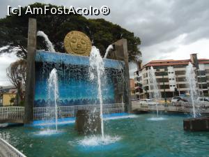 [P12] o minunata fantana » foto by buterfly*
 - 
<span class="allrVoted glyphicon glyphicon-heart hidden" id="av820494"></span>
<a class="m-l-10 hidden" id="sv820494" onclick="voting_Foto_DelVot(,820494,21384)" role="button">șterge vot <span class="glyphicon glyphicon-remove"></span></a>
<a id="v9820494" class=" c-red"  onclick="voting_Foto_SetVot(820494)" role="button"><span class="glyphicon glyphicon-heart-empty"></span> <b>LIKE</b> = Votează poza</a> <img class="hidden"  id="f820494W9" src="/imagini/loader.gif" border="0" /><span class="AjErrMes hidden" id="e820494ErM"></span>