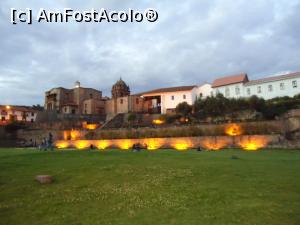 [P02] pe vechile ziduri inca se ridica o manastire » foto by buterfly*
 - 
<span class="allrVoted glyphicon glyphicon-heart hidden" id="av820484"></span>
<a class="m-l-10 hidden" id="sv820484" onclick="voting_Foto_DelVot(,820484,21384)" role="button">șterge vot <span class="glyphicon glyphicon-remove"></span></a>
<a id="v9820484" class=" c-red"  onclick="voting_Foto_SetVot(820484)" role="button"><span class="glyphicon glyphicon-heart-empty"></span> <b>LIKE</b> = Votează poza</a> <img class="hidden"  id="f820484W9" src="/imagini/loader.gif" border="0" /><span class="AjErrMes hidden" id="e820484ErM"></span>
