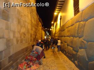[P05] alte constructii peste vechile ziduri indistructibile ale incasilor » foto by buterfly*
 - 
<span class="allrVoted glyphicon glyphicon-heart hidden" id="av820487"></span>
<a class="m-l-10 hidden" id="sv820487" onclick="voting_Foto_DelVot(,820487,21384)" role="button">șterge vot <span class="glyphicon glyphicon-remove"></span></a>
<a id="v9820487" class=" c-red"  onclick="voting_Foto_SetVot(820487)" role="button"><span class="glyphicon glyphicon-heart-empty"></span> <b>LIKE</b> = Votează poza</a> <img class="hidden"  id="f820487W9" src="/imagini/loader.gif" border="0" /><span class="AjErrMes hidden" id="e820487ErM"></span>
