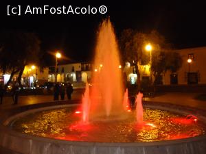 [P07] alta fantana cu lumini colorate » foto by buterfly*
 - 
<span class="allrVoted glyphicon glyphicon-heart hidden" id="av820489"></span>
<a class="m-l-10 hidden" id="sv820489" onclick="voting_Foto_DelVot(,820489,21384)" role="button">șterge vot <span class="glyphicon glyphicon-remove"></span></a>
<a id="v9820489" class=" c-red"  onclick="voting_Foto_SetVot(820489)" role="button"><span class="glyphicon glyphicon-heart-empty"></span> <b>LIKE</b> = Votează poza</a> <img class="hidden"  id="f820489W9" src="/imagini/loader.gif" border="0" /><span class="AjErrMes hidden" id="e820489ErM"></span>