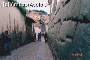 [P10] Soclu original incas folosit pentru o constructie moderna » foto by alex01
 - 
<span class="allrVoted glyphicon glyphicon-heart hidden" id="av720629"></span>
<a class="m-l-10 hidden" id="sv720629" onclick="voting_Foto_DelVot(,720629,21384)" role="button">șterge vot <span class="glyphicon glyphicon-remove"></span></a>
<a id="v9720629" class=" c-red"  onclick="voting_Foto_SetVot(720629)" role="button"><span class="glyphicon glyphicon-heart-empty"></span> <b>LIKE</b> = Votează poza</a> <img class="hidden"  id="f720629W9" src="/imagini/loader.gif" border="0" /><span class="AjErrMes hidden" id="e720629ErM"></span>