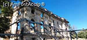 [P24] palatul Cantacuzino » foto by Yolanda
 - 
<span class="allrVoted glyphicon glyphicon-heart hidden" id="av1543675"></span>
<a class="m-l-10 hidden" id="sv1543675" onclick="voting_Foto_DelVot(,1543675,21385)" role="button">șterge vot <span class="glyphicon glyphicon-remove"></span></a>
<a id="v91543675" class=" c-red"  onclick="voting_Foto_SetVot(1543675)" role="button"><span class="glyphicon glyphicon-heart-empty"></span> <b>LIKE</b> = Votează poza</a> <img class="hidden"  id="f1543675W9" src="/imagini/loader.gif" border="0" /><span class="AjErrMes hidden" id="e1543675ErM"></span>