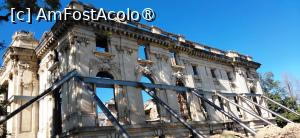 [P25] palatul Cantacuzino » foto by Yolanda
 - 
<span class="allrVoted glyphicon glyphicon-heart hidden" id="av1543676"></span>
<a class="m-l-10 hidden" id="sv1543676" onclick="voting_Foto_DelVot(,1543676,21385)" role="button">șterge vot <span class="glyphicon glyphicon-remove"></span></a>
<a id="v91543676" class=" c-red"  onclick="voting_Foto_SetVot(1543676)" role="button"><span class="glyphicon glyphicon-heart-empty"></span> <b>LIKE</b> = Votează poza</a> <img class="hidden"  id="f1543676W9" src="/imagini/loader.gif" border="0" /><span class="AjErrMes hidden" id="e1543676ErM"></span>