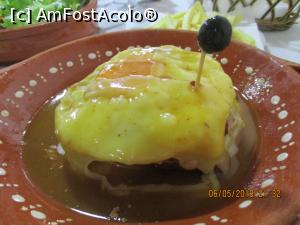 [P13] Francesinha la Salmao.  » foto by elviramvio
 - 
<span class="allrVoted glyphicon glyphicon-heart hidden" id="av971419"></span>
<a class="m-l-10 hidden" id="sv971419" onclick="voting_Foto_DelVot(,971419,21402)" role="button">șterge vot <span class="glyphicon glyphicon-remove"></span></a>
<a id="v9971419" class=" c-red"  onclick="voting_Foto_SetVot(971419)" role="button"><span class="glyphicon glyphicon-heart-empty"></span> <b>LIKE</b> = Votează poza</a> <img class="hidden"  id="f971419W9" src="/imagini/loader.gif" border="0" /><span class="AjErrMes hidden" id="e971419ErM"></span>