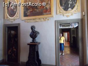 [P06] Casa Buonarotti, Florența. Din interiorul casei. Bustul lui Michelangelo lucrat de Volterra la 1564. » foto by mihaelavoicu
 - 
<span class="allrVoted glyphicon glyphicon-heart hidden" id="av1179461"></span>
<a class="m-l-10 hidden" id="sv1179461" onclick="voting_Foto_DelVot(,1179461,21403)" role="button">șterge vot <span class="glyphicon glyphicon-remove"></span></a>
<a id="v91179461" class=" c-red"  onclick="voting_Foto_SetVot(1179461)" role="button"><span class="glyphicon glyphicon-heart-empty"></span> <b>LIKE</b> = Votează poza</a> <img class="hidden"  id="f1179461W9" src="/imagini/loader.gif" border="0" /><span class="AjErrMes hidden" id="e1179461ErM"></span>