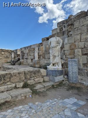 [P15] Salamis - Gymansiul » foto by ANILU
 - 
<span class="allrVoted glyphicon glyphicon-heart hidden" id="av1506984"></span>
<a class="m-l-10 hidden" id="sv1506984" onclick="voting_Foto_DelVot(,1506984,21413)" role="button">șterge vot <span class="glyphicon glyphicon-remove"></span></a>
<a id="v91506984" class=" c-red"  onclick="voting_Foto_SetVot(1506984)" role="button"><span class="glyphicon glyphicon-heart-empty"></span> <b>LIKE</b> = Votează poza</a> <img class="hidden"  id="f1506984W9" src="/imagini/loader.gif" border="0" /><span class="AjErrMes hidden" id="e1506984ErM"></span>