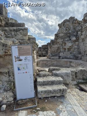 [P16] Salamis - băile termale » foto by ANILU
 - 
<span class="allrVoted glyphicon glyphicon-heart hidden" id="av1506985"></span>
<a class="m-l-10 hidden" id="sv1506985" onclick="voting_Foto_DelVot(,1506985,21413)" role="button">șterge vot <span class="glyphicon glyphicon-remove"></span></a>
<a id="v91506985" class=" c-red"  onclick="voting_Foto_SetVot(1506985)" role="button"><span class="glyphicon glyphicon-heart-empty"></span> <b>LIKE</b> = Votează poza</a> <img class="hidden"  id="f1506985W9" src="/imagini/loader.gif" border="0" /><span class="AjErrMes hidden" id="e1506985ErM"></span>