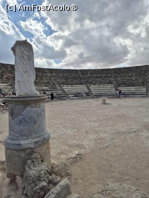 [P17] Salamis - teatrul » foto by ANILU
 - 
<span class="allrVoted glyphicon glyphicon-heart hidden" id="av1506986"></span>
<a class="m-l-10 hidden" id="sv1506986" onclick="voting_Foto_DelVot(,1506986,21413)" role="button">șterge vot <span class="glyphicon glyphicon-remove"></span></a>
<a id="v91506986" class=" c-red"  onclick="voting_Foto_SetVot(1506986)" role="button"><span class="glyphicon glyphicon-heart-empty"></span> <b>LIKE</b> = Votează poza</a> <img class="hidden"  id="f1506986W9" src="/imagini/loader.gif" border="0" /><span class="AjErrMes hidden" id="e1506986ErM"></span>