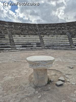 [P18] Salamis - teatrul » foto by ANILU
 - 
<span class="allrVoted glyphicon glyphicon-heart hidden" id="av1506987"></span>
<a class="m-l-10 hidden" id="sv1506987" onclick="voting_Foto_DelVot(,1506987,21413)" role="button">șterge vot <span class="glyphicon glyphicon-remove"></span></a>
<a id="v91506987" class=" c-red"  onclick="voting_Foto_SetVot(1506987)" role="button"><span class="glyphicon glyphicon-heart-empty"></span> <b>LIKE</b> = Votează poza</a> <img class="hidden"  id="f1506987W9" src="/imagini/loader.gif" border="0" /><span class="AjErrMes hidden" id="e1506987ErM"></span>