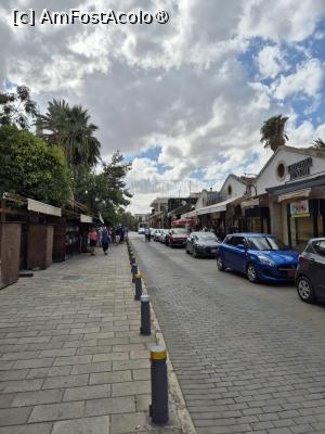 [P19] Famagusta - prin orașul vechi » foto by ANILU
 - 
<span class="allrVoted glyphicon glyphicon-heart hidden" id="av1506988"></span>
<a class="m-l-10 hidden" id="sv1506988" onclick="voting_Foto_DelVot(,1506988,21413)" role="button">șterge vot <span class="glyphicon glyphicon-remove"></span></a>
<a id="v91506988" class=" c-red"  onclick="voting_Foto_SetVot(1506988)" role="button"><span class="glyphicon glyphicon-heart-empty"></span> <b>LIKE</b> = Votează poza</a> <img class="hidden"  id="f1506988W9" src="/imagini/loader.gif" border="0" /><span class="AjErrMes hidden" id="e1506988ErM"></span>