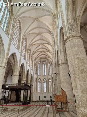 [P23] Famagusta - interior Catedrală » foto by ANILU
 - 
<span class="allrVoted glyphicon glyphicon-heart hidden" id="av1506992"></span>
<a class="m-l-10 hidden" id="sv1506992" onclick="voting_Foto_DelVot(,1506992,21413)" role="button">șterge vot <span class="glyphicon glyphicon-remove"></span></a>
<a id="v91506992" class=" c-red"  onclick="voting_Foto_SetVot(1506992)" role="button"><span class="glyphicon glyphicon-heart-empty"></span> <b>LIKE</b> = Votează poza</a> <img class="hidden"  id="f1506992W9" src="/imagini/loader.gif" border="0" /><span class="AjErrMes hidden" id="e1506992ErM"></span>