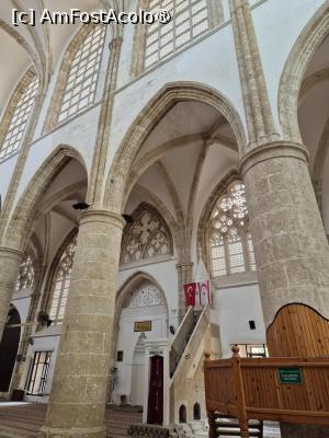 [P24] Famagusta - interior Catedrală » foto by ANILU
 - 
<span class="allrVoted glyphicon glyphicon-heart hidden" id="av1506993"></span>
<a class="m-l-10 hidden" id="sv1506993" onclick="voting_Foto_DelVot(,1506993,21413)" role="button">șterge vot <span class="glyphicon glyphicon-remove"></span></a>
<a id="v91506993" class=" c-red"  onclick="voting_Foto_SetVot(1506993)" role="button"><span class="glyphicon glyphicon-heart-empty"></span> <b>LIKE</b> = Votează poza</a> <img class="hidden"  id="f1506993W9" src="/imagini/loader.gif" border="0" /><span class="AjErrMes hidden" id="e1506993ErM"></span>