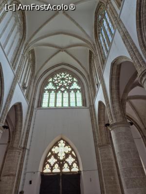 [P25] Famagusta - interior Catedrală » foto by ANILU
 - 
<span class="allrVoted glyphicon glyphicon-heart hidden" id="av1506994"></span>
<a class="m-l-10 hidden" id="sv1506994" onclick="voting_Foto_DelVot(,1506994,21413)" role="button">șterge vot <span class="glyphicon glyphicon-remove"></span></a>
<a id="v91506994" class=" c-red"  onclick="voting_Foto_SetVot(1506994)" role="button"><span class="glyphicon glyphicon-heart-empty"></span> <b>LIKE</b> = Votează poza</a> <img class="hidden"  id="f1506994W9" src="/imagini/loader.gif" border="0" /><span class="AjErrMes hidden" id="e1506994ErM"></span>