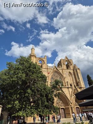 [P26] Famagusta - Catedrala Sf. Nicolae » foto by ANILU
 - 
<span class="allrVoted glyphicon glyphicon-heart hidden" id="av1506995"></span>
<a class="m-l-10 hidden" id="sv1506995" onclick="voting_Foto_DelVot(,1506995,21413)" role="button">șterge vot <span class="glyphicon glyphicon-remove"></span></a>
<a id="v91506995" class=" c-red"  onclick="voting_Foto_SetVot(1506995)" role="button"><span class="glyphicon glyphicon-heart-empty"></span> <b>LIKE</b> = Votează poza</a> <img class="hidden"  id="f1506995W9" src="/imagini/loader.gif" border="0" /><span class="AjErrMes hidden" id="e1506995ErM"></span>
