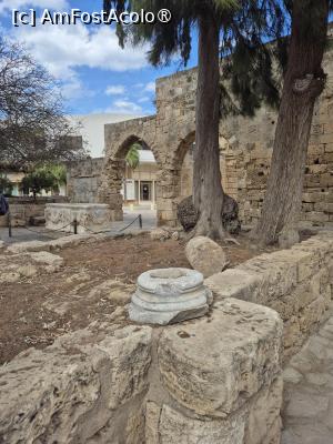 [P27] Famagusta - prin curtea interioară a palatului regal » foto by ANILU
 - 
<span class="allrVoted glyphicon glyphicon-heart hidden" id="av1506996"></span>
<a class="m-l-10 hidden" id="sv1506996" onclick="voting_Foto_DelVot(,1506996,21413)" role="button">șterge vot <span class="glyphicon glyphicon-remove"></span></a>
<a id="v91506996" class=" c-red"  onclick="voting_Foto_SetVot(1506996)" role="button"><span class="glyphicon glyphicon-heart-empty"></span> <b>LIKE</b> = Votează poza</a> <img class="hidden"  id="f1506996W9" src="/imagini/loader.gif" border="0" /><span class="AjErrMes hidden" id="e1506996ErM"></span>