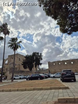 [P30] Famagusta - în orașul vechi » foto by ANILU
 - 
<span class="allrVoted glyphicon glyphicon-heart hidden" id="av1506999"></span>
<a class="m-l-10 hidden" id="sv1506999" onclick="voting_Foto_DelVot(,1506999,21413)" role="button">șterge vot <span class="glyphicon glyphicon-remove"></span></a>
<a id="v91506999" class=" c-red"  onclick="voting_Foto_SetVot(1506999)" role="button"><span class="glyphicon glyphicon-heart-empty"></span> <b>LIKE</b> = Votează poza</a> <img class="hidden"  id="f1506999W9" src="/imagini/loader.gif" border="0" /><span class="AjErrMes hidden" id="e1506999ErM"></span>