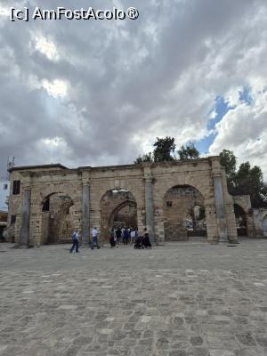 [P31] Famagusta - prin centrul vechi » foto by ANILU
 - 
<span class="allrVoted glyphicon glyphicon-heart hidden" id="av1507000"></span>
<a class="m-l-10 hidden" id="sv1507000" onclick="voting_Foto_DelVot(,1507000,21413)" role="button">șterge vot <span class="glyphicon glyphicon-remove"></span></a>
<a id="v91507000" class=" c-red"  onclick="voting_Foto_SetVot(1507000)" role="button"><span class="glyphicon glyphicon-heart-empty"></span> <b>LIKE</b> = Votează poza</a> <img class="hidden"  id="f1507000W9" src="/imagini/loader.gif" border="0" /><span class="AjErrMes hidden" id="e1507000ErM"></span>