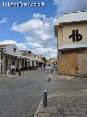 [P32] Famagusta - prin centrul vechi » foto by ANILU
 - 
<span class="allrVoted glyphicon glyphicon-heart hidden" id="av1507001"></span>
<a class="m-l-10 hidden" id="sv1507001" onclick="voting_Foto_DelVot(,1507001,21413)" role="button">șterge vot <span class="glyphicon glyphicon-remove"></span></a>
<a id="v91507001" class=" c-red"  onclick="voting_Foto_SetVot(1507001)" role="button"><span class="glyphicon glyphicon-heart-empty"></span> <b>LIKE</b> = Votează poza</a> <img class="hidden"  id="f1507001W9" src="/imagini/loader.gif" border="0" /><span class="AjErrMes hidden" id="e1507001ErM"></span>