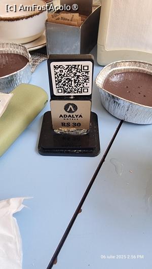 [P20] QR comandă mâncare » foto by gushpi
 - 
<span class="allrVoted glyphicon glyphicon-heart hidden" id="av1492238"></span>
<a class="m-l-10 hidden" id="sv1492238" onclick="voting_Foto_DelVot(,1492238,21416)" role="button">șterge vot <span class="glyphicon glyphicon-remove"></span></a>
<a id="v91492238" class=" c-red"  onclick="voting_Foto_SetVot(1492238)" role="button"><span class="glyphicon glyphicon-heart-empty"></span> <b>LIKE</b> = Votează poza</a> <img class="hidden"  id="f1492238W9" src="/imagini/loader.gif" border="0" /><span class="AjErrMes hidden" id="e1492238ErM"></span>