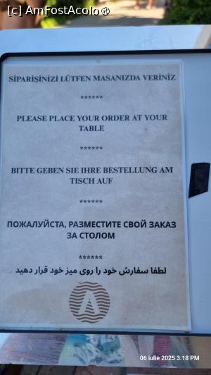 [P21] instructiuni comandă mâncare » foto by gushpi
 - 
<span class="allrVoted glyphicon glyphicon-heart hidden" id="av1492239"></span>
<a class="m-l-10 hidden" id="sv1492239" onclick="voting_Foto_DelVot(,1492239,21416)" role="button">șterge vot <span class="glyphicon glyphicon-remove"></span></a>
<a id="v91492239" class=" c-red"  onclick="voting_Foto_SetVot(1492239)" role="button"><span class="glyphicon glyphicon-heart-empty"></span> <b>LIKE</b> = Votează poza</a> <img class="hidden"  id="f1492239W9" src="/imagini/loader.gif" border="0" /><span class="AjErrMes hidden" id="e1492239ErM"></span>