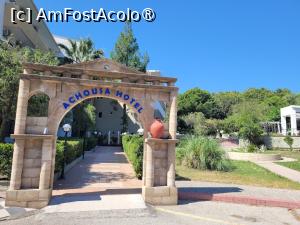 [P01] Hotel Achousa, Faliraki » foto by vlado2
 - 
<span class="allrVoted glyphicon glyphicon-heart hidden" id="av1518542"></span>
<a class="m-l-10 hidden" id="sv1518542" onclick="voting_Foto_DelVot(,1518542,21433)" role="button">șterge vot <span class="glyphicon glyphicon-remove"></span></a>
<a id="v91518542" class=" c-red"  onclick="voting_Foto_SetVot(1518542)" role="button"><span class="glyphicon glyphicon-heart-empty"></span> <b>LIKE</b> = Votează poza</a> <img class="hidden"  id="f1518542W9" src="/imagini/loader.gif" border="0" /><span class="AjErrMes hidden" id="e1518542ErM"></span>