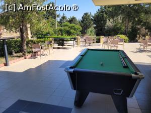 [P04] Barul de la hotel Achousa, Faliraki » foto by vlado2
 - 
<span class="allrVoted glyphicon glyphicon-heart hidden" id="av1518545"></span>
<a class="m-l-10 hidden" id="sv1518545" onclick="voting_Foto_DelVot(,1518545,21433)" role="button">șterge vot <span class="glyphicon glyphicon-remove"></span></a>
<a id="v91518545" class=" c-red"  onclick="voting_Foto_SetVot(1518545)" role="button"><span class="glyphicon glyphicon-heart-empty"></span> <b>LIKE</b> = Votează poza</a> <img class="hidden"  id="f1518545W9" src="/imagini/loader.gif" border="0" /><span class="AjErrMes hidden" id="e1518545ErM"></span>