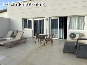 [P19] Terasă imensă! » foto by ARA
 - 
<span class="allrVoted glyphicon glyphicon-heart hidden" id="av1516357"></span>
<a class="m-l-10 hidden" id="sv1516357" onclick="voting_Foto_DelVot(,1516357,21463)" role="button">șterge vot <span class="glyphicon glyphicon-remove"></span></a>
<a id="v91516357" class=" c-red"  onclick="voting_Foto_SetVot(1516357)" role="button"><span class="glyphicon glyphicon-heart-empty"></span> <b>LIKE</b> = Votează poza</a> <img class="hidden"  id="f1516357W9" src="/imagini/loader.gif" border="0" /><span class="AjErrMes hidden" id="e1516357ErM"></span>