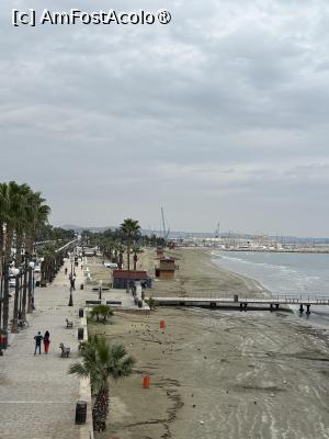 [P22] Plaja văzută din cetate! » foto by ARA
 - 
<span class="allrVoted glyphicon glyphicon-heart hidden" id="av1516360"></span>
<a class="m-l-10 hidden" id="sv1516360" onclick="voting_Foto_DelVot(,1516360,21463)" role="button">șterge vot <span class="glyphicon glyphicon-remove"></span></a>
<a id="v91516360" class=" c-red"  onclick="voting_Foto_SetVot(1516360)" role="button"><span class="glyphicon glyphicon-heart-empty"></span> <b>LIKE</b> = Votează poza</a> <img class="hidden"  id="f1516360W9" src="/imagini/loader.gif" border="0" /><span class="AjErrMes hidden" id="e1516360ErM"></span>